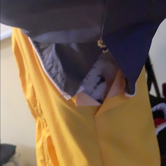 Vintage Youth Large Champion Coat - Picture 4 of 4